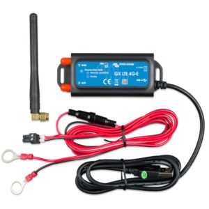 Victron Energy GX LTE 4G Router