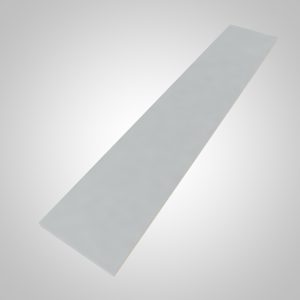Center Panel Insulation Insert