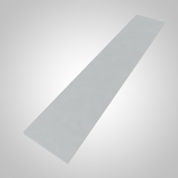Center Panel Insulation Insert