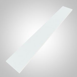 Centre Panel – Version 0