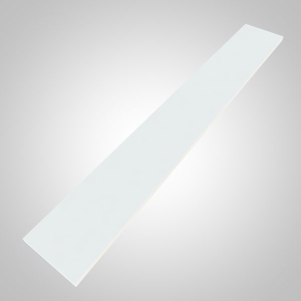 Centre Panel – Version 0