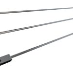 P122, P123 & P124 Pull Rod Items