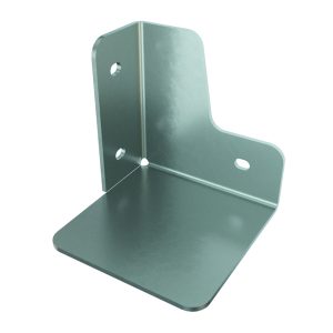 Front Corner Protector