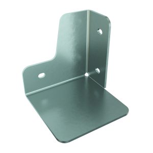 Front Corner Protector