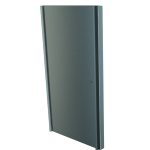 Window Shutters