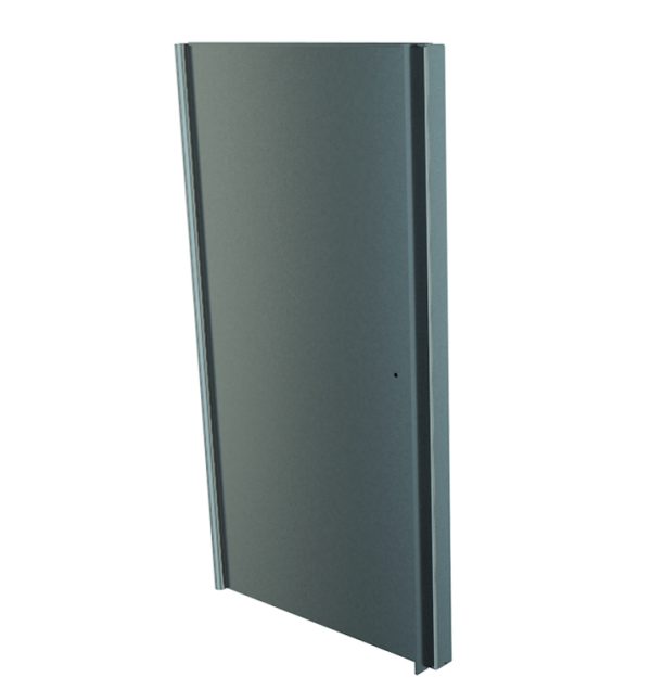 Window Shutters