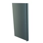 Window Shutter – Left Hand Side