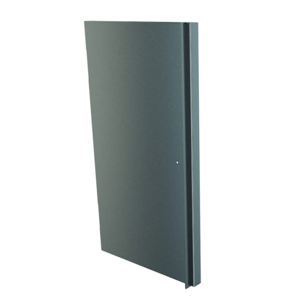Window Shutter – Left Hand Side