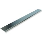 Lower Threshold For Rear Door