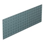 Door Kick Plate
