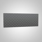 Door Kick Plate