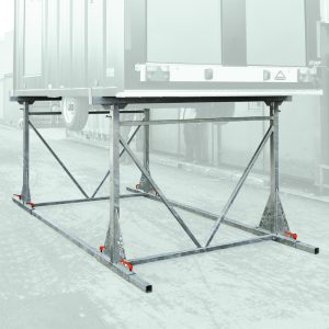 Service Stand Kit