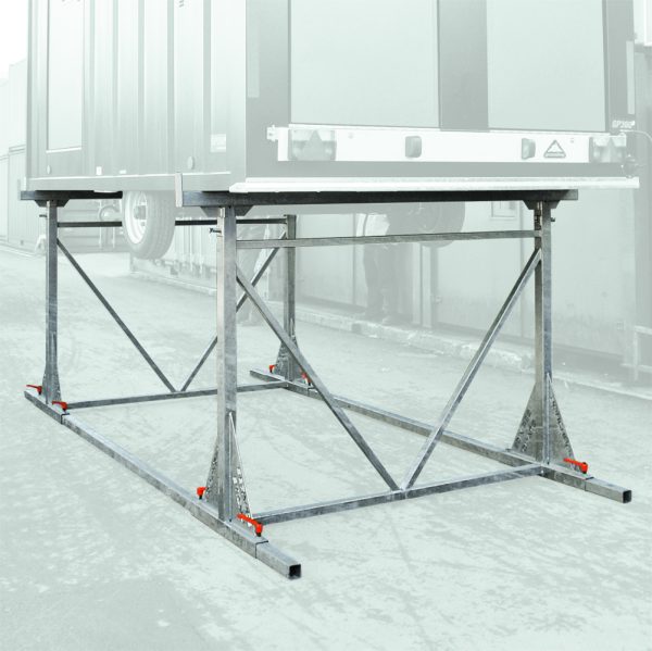Service Stand Kit