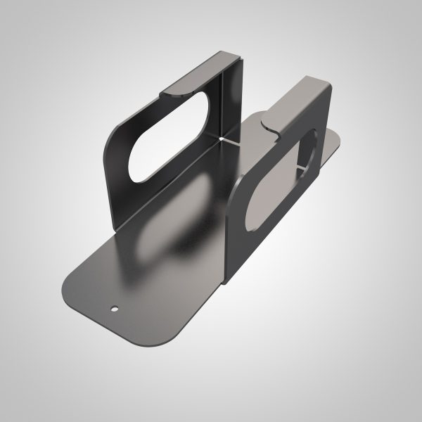 Remote Bracket