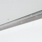 Worktop Support Bracket