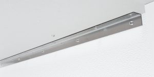 Worktop Support Bracket