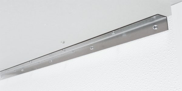 Worktop Support Bracket