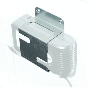 Yu-Power Charger Bracket