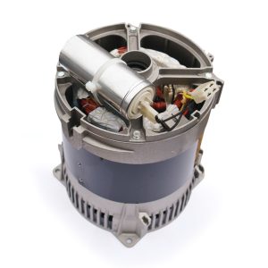 S20W Generator