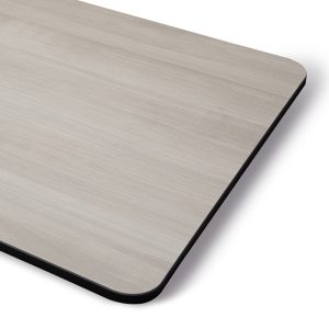 GP360 Table Top In Grey