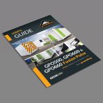 User Guide - GPO500, GPO600 & GPO660 Fusion Pulse