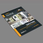 User Guide - SWO7600 Fusion Pulse