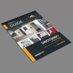 User Guide - SWO7600D Open Plan