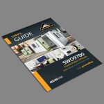 User Guide - SWO9700 Fusion Pulse