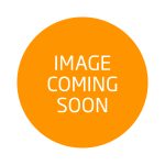 image to come