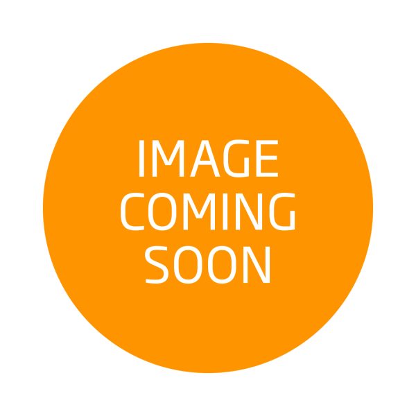 image to come
