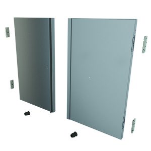 window shutters