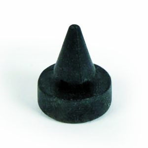 Bonnet Buffer