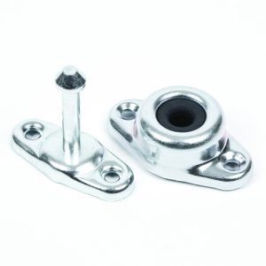 2” Window Catch