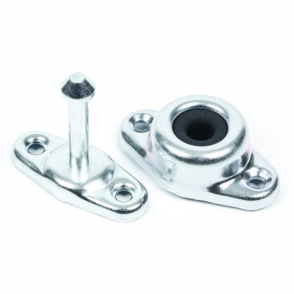 2” Window Catch