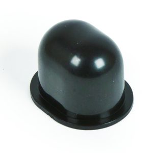 Bolt Receiver Cup