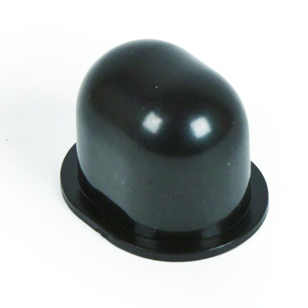 Bolt Receiver Cup